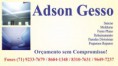 /album/material-de-constru%c3%a7%c3%a3o1/adson-gesso-jpg/